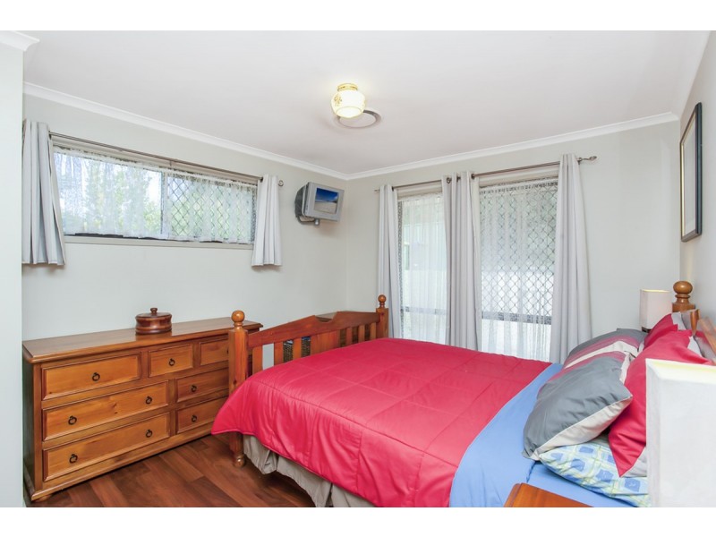 94 Yarrimbah Drive, Nerang QLD 4211