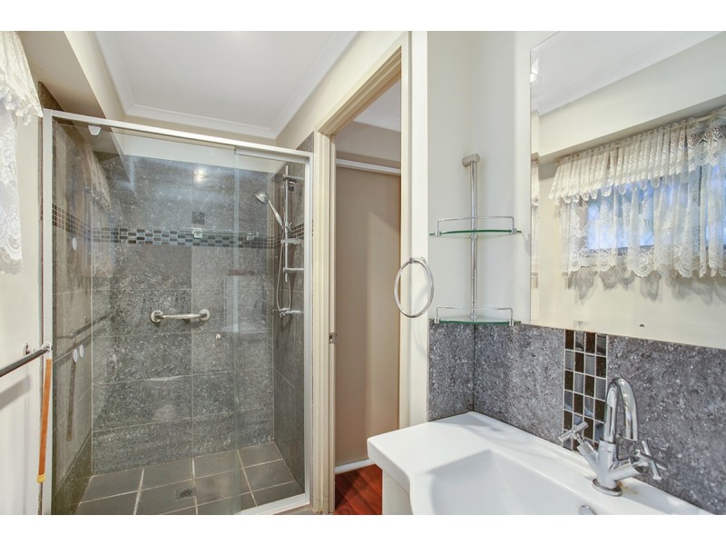 94 Yarrimbah Drive, Nerang QLD 4211