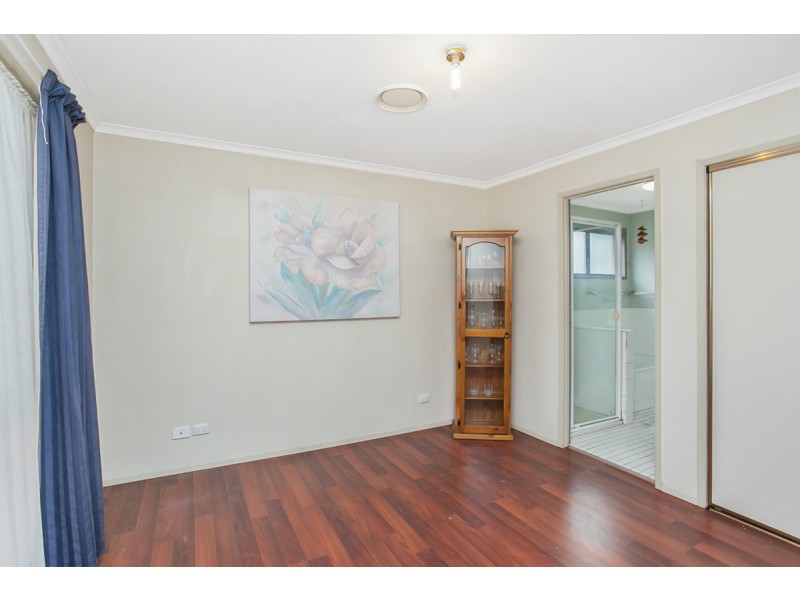 94 Yarrimbah Drive, Nerang QLD 4211