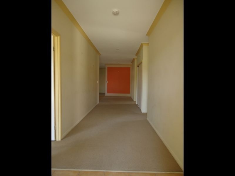 8 Bluetail Crescent, Upper Coomera QLD 4209