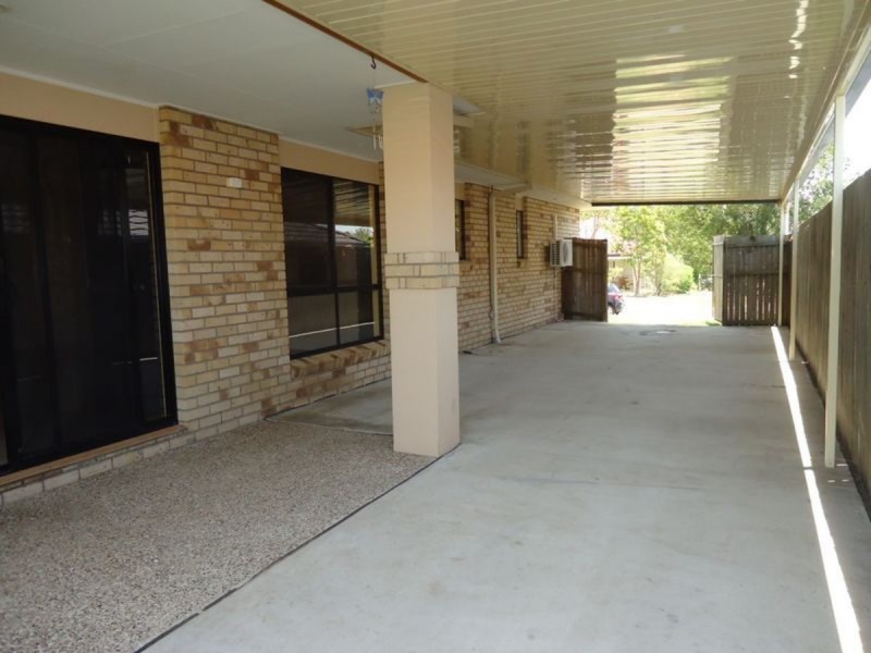 8 Bluetail Crescent, Upper Coomera QLD 4209