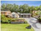 17 Foxhill Court, Carrara QLD 4211