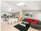 17 Foxhill Court, Carrara QLD 4211
