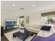 17 Foxhill Court, Carrara QLD 4211