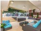 17 Foxhill Court, Carrara QLD 4211
