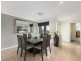 17 Foxhill Court, Carrara QLD 4211
