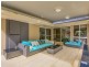 17 Foxhill Court, Carrara QLD 4211