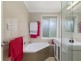 17 Foxhill Court, Carrara QLD 4211