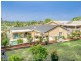 17 Foxhill Court, Carrara QLD 4211