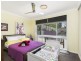 17 Foxhill Court, Carrara QLD 4211