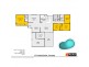 17 Foxhill Court, Carrara QLD 4211 Floorplan