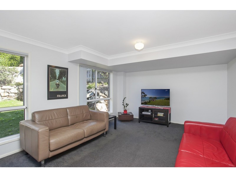 18 Moroccan Street, Highland Park QLD 4211