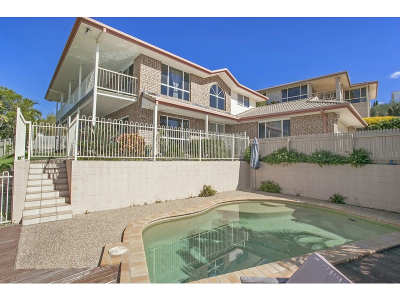 18 Moroccan Street, Highland Park QLD 4211