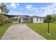8 Issell Place, Highland Park QLD 4211