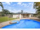 8 Issell Place, Highland Park QLD 4211