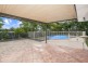 8 Issell Place, Highland Park QLD 4211