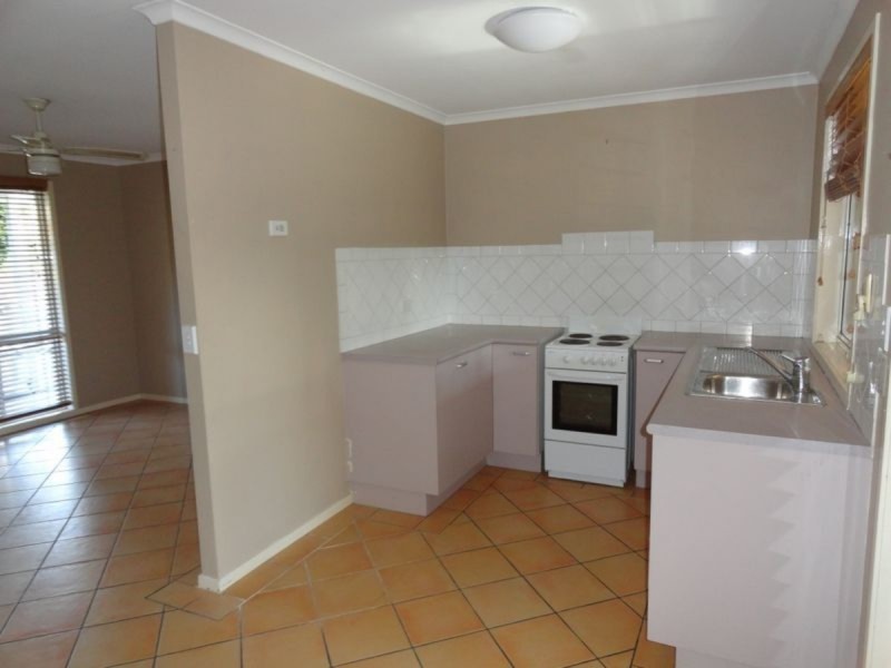 9 Peppercorn Court, Nerang QLD 4211