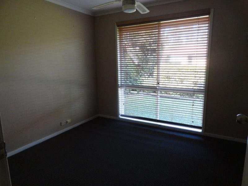 9 Peppercorn Court, Nerang QLD 4211