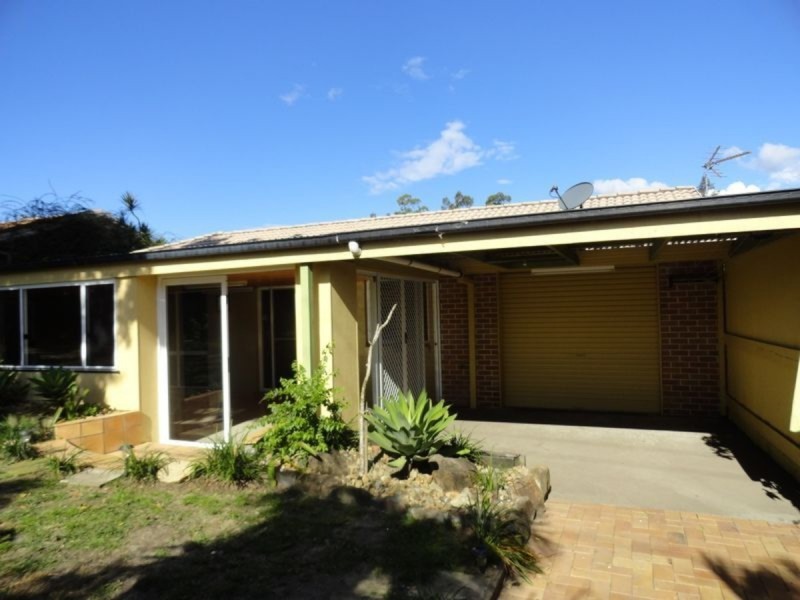 9 Peppercorn Court, Nerang QLD 4211