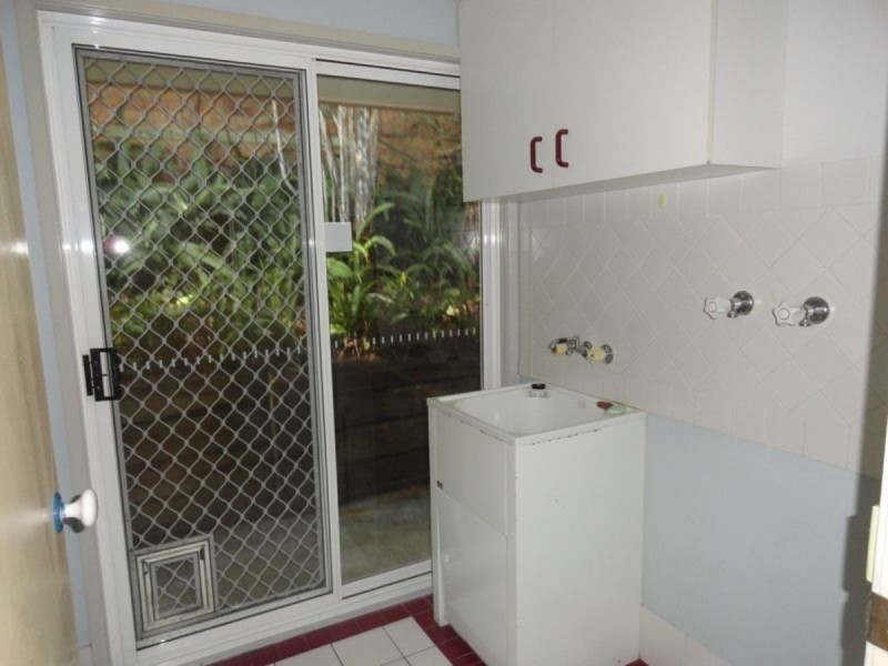 9 Peppercorn Court, Nerang QLD 4211