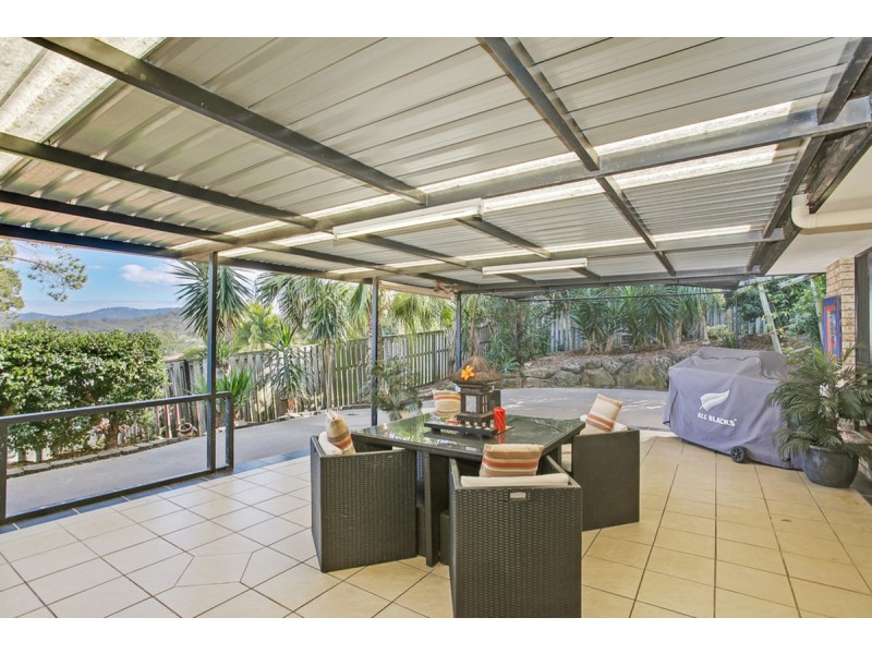 28 Maui Crescent, Oxenford QLD 4210