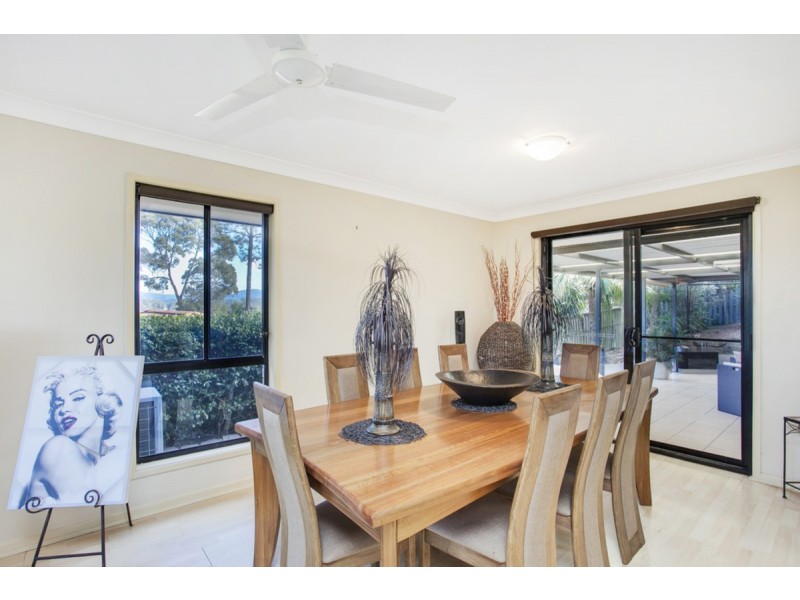 28 Maui Crescent, Oxenford QLD 4210