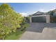 28 Maui Crescent, Oxenford QLD 4210