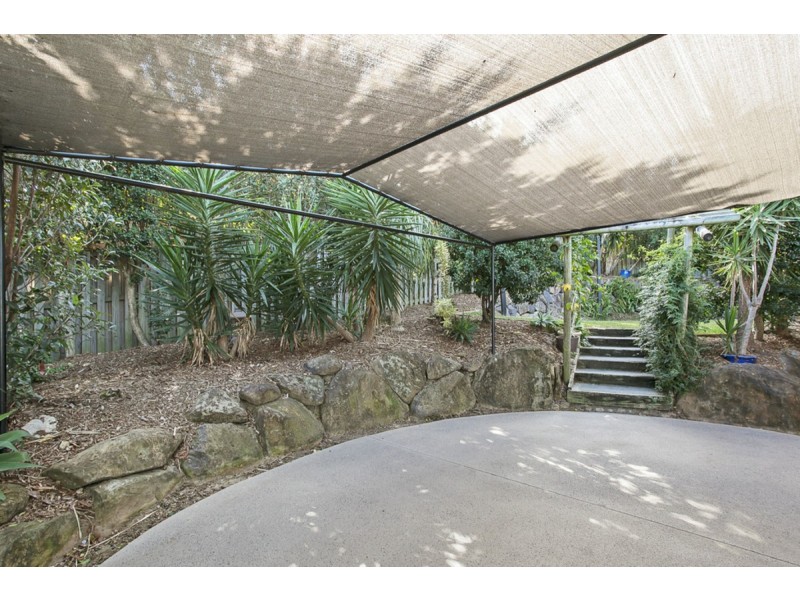 28 Maui Crescent, Oxenford QLD 4210