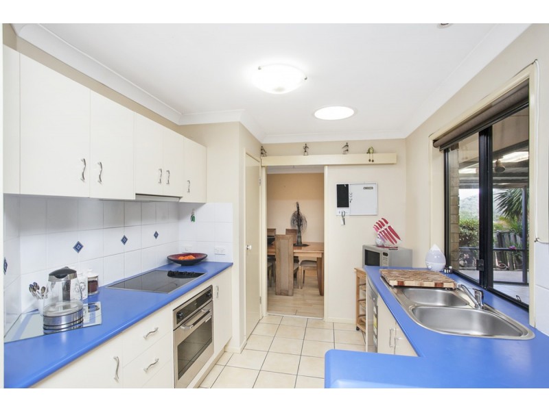 28 Maui Crescent, Oxenford QLD 4210