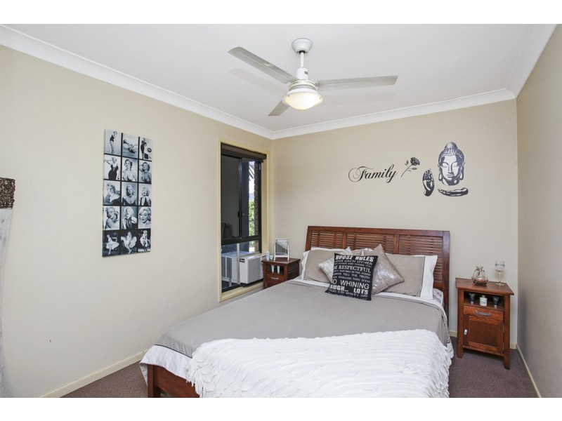 28 Maui Crescent, Oxenford QLD 4210