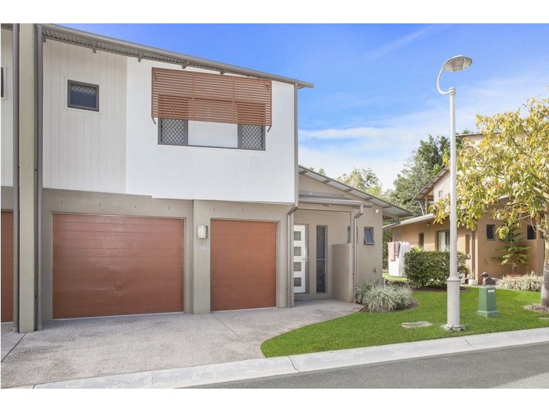39/364 Gilston Road, Gilston QLD 4211