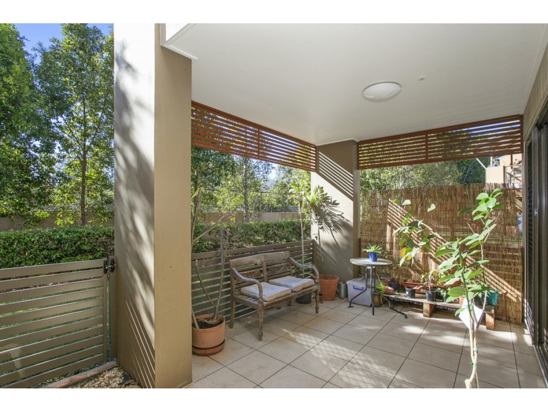 39/364 Gilston Road, Gilston QLD 4211