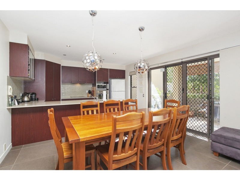 39/364 Gilston Road, Gilston QLD 4211