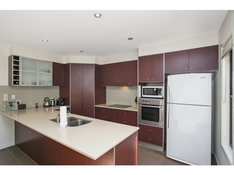39/364 Gilston Road, Gilston QLD 4211
