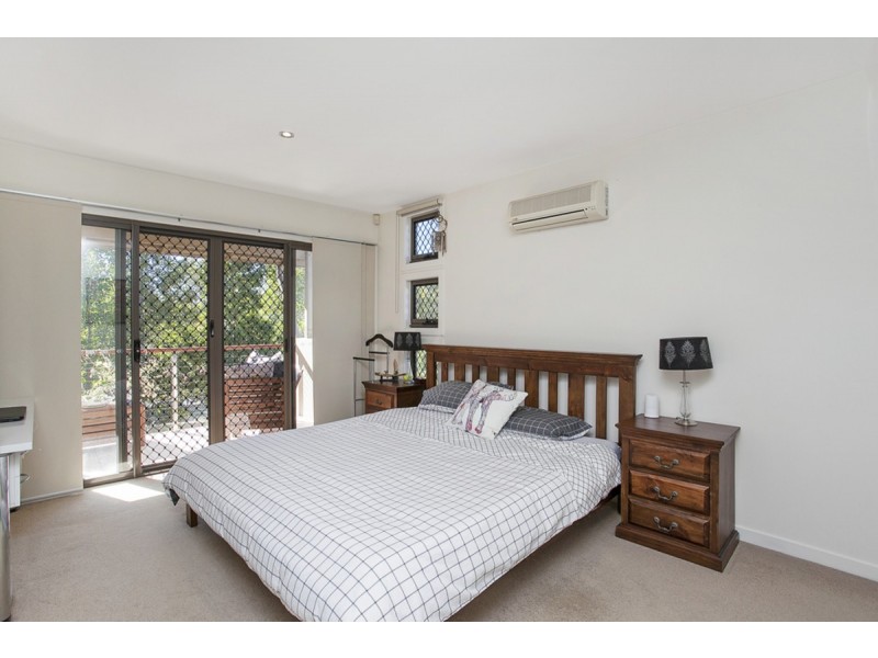 39/364 Gilston Road, Gilston QLD 4211