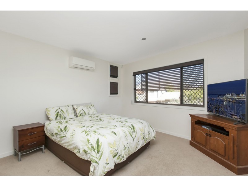 39/364 Gilston Road, Gilston QLD 4211