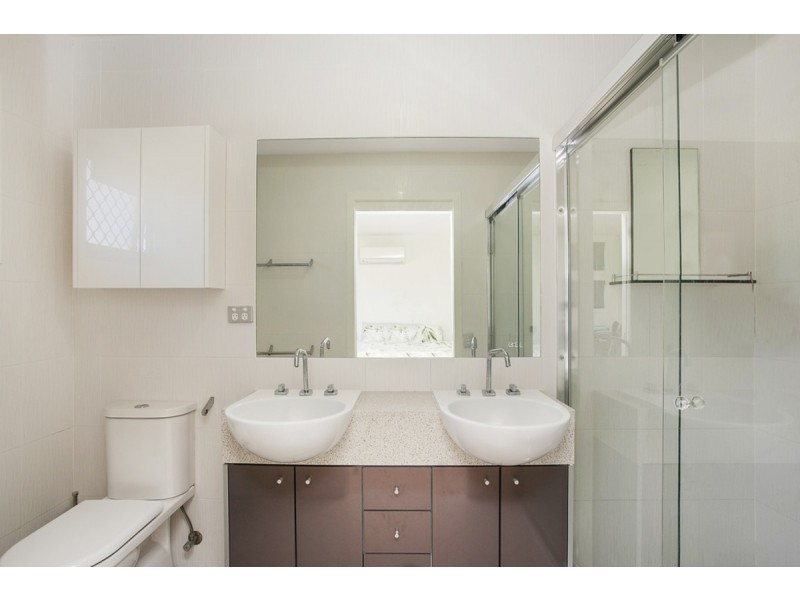 39/364 Gilston Road, Gilston QLD 4211