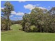 39/364 Gilston Road, Gilston QLD 4211