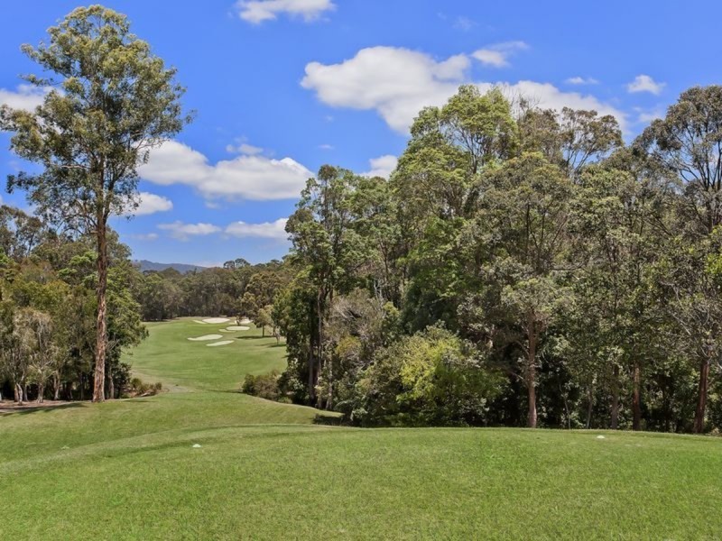 39/364 Gilston Road, Gilston QLD 4211