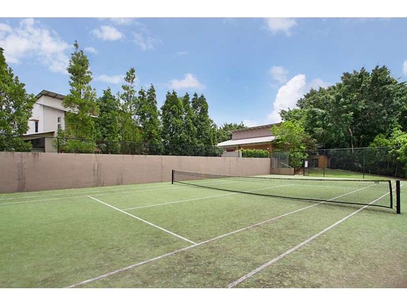 39/364 Gilston Road, Gilston QLD 4211