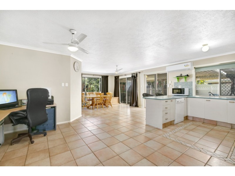 32 Carine Court, Nerang QLD 4211