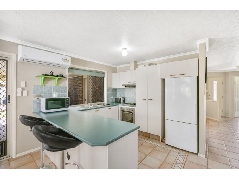 32 Carine Court, Nerang QLD 4211