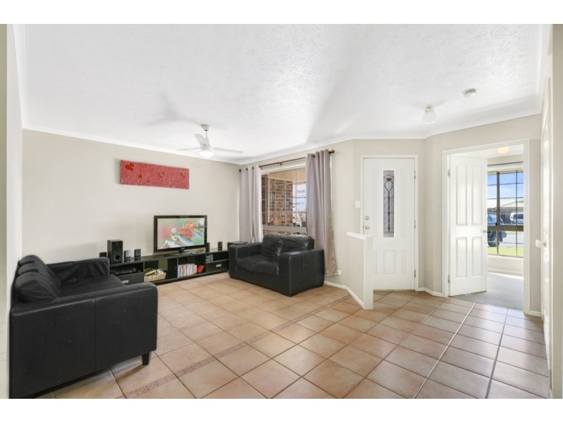 32 Carine Court, Nerang QLD 4211