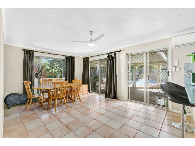 32 Carine Court, Nerang QLD 4211