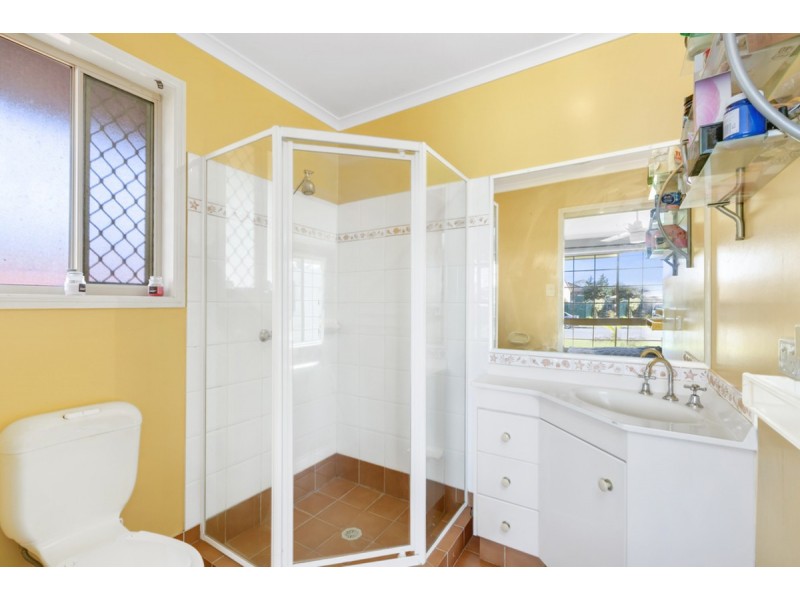 32 Carine Court, Nerang QLD 4211