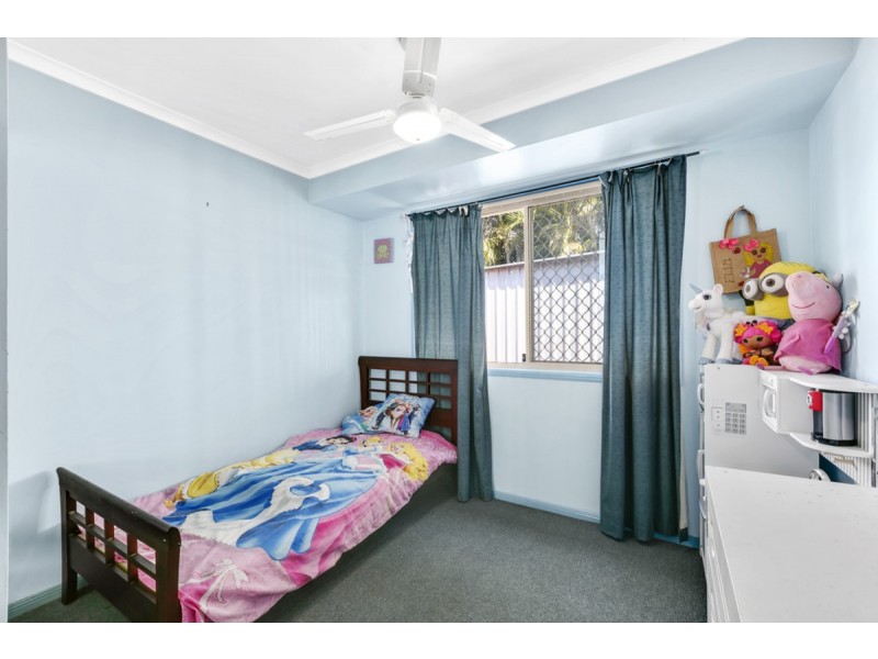 32 Carine Court, Nerang QLD 4211