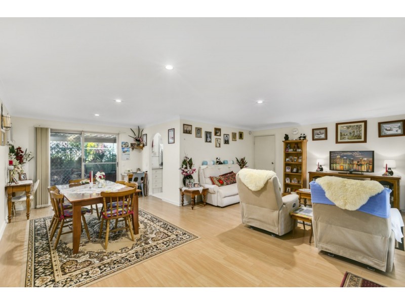 3 Richfield Close, Nerang QLD 4211