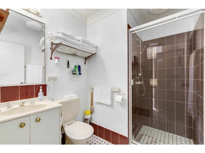 3 Richfield Close, Nerang QLD 4211