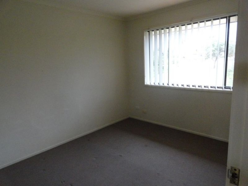 2 Jacaranda Court, 67 Nerang Str, Nerang QLD 4211