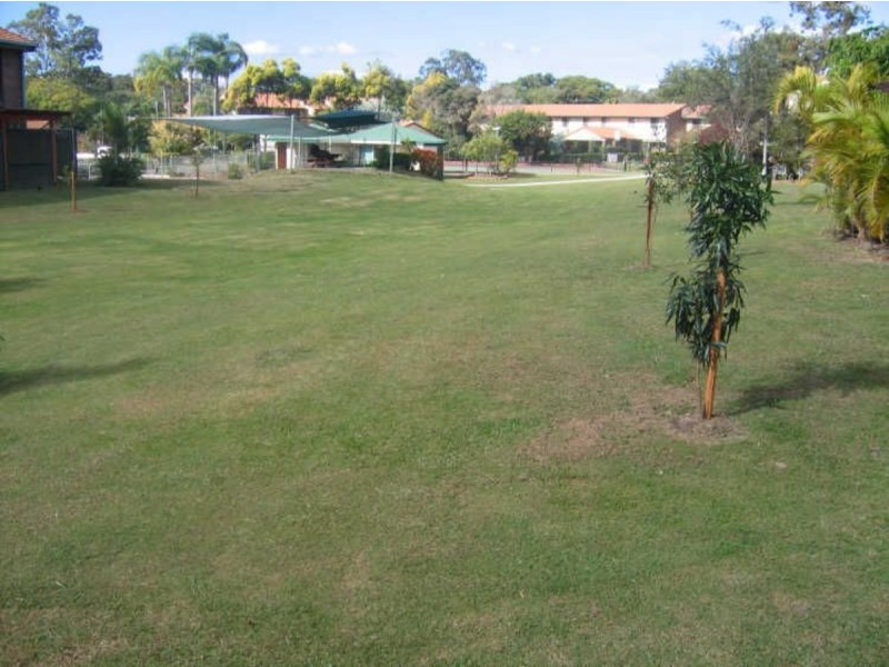 2 Jacaranda Court, 67 Nerang Str, Nerang QLD 4211